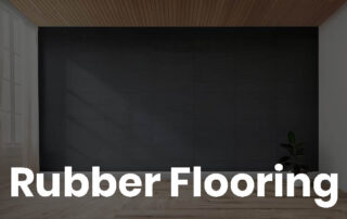 Reclaimed Rubber