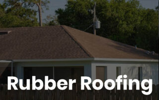 Reclaimed Rubber