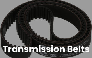 Reclaimed Rubber