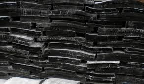 How Can Natural Reclaimed Rubber Help Save the Planet